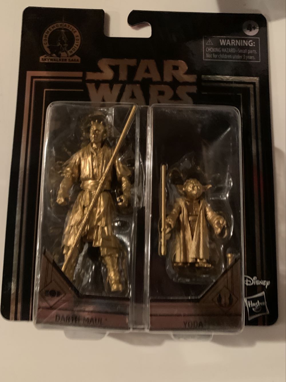 Hot Wheels-Mario Kart-Dry Bones (Standard Kart)