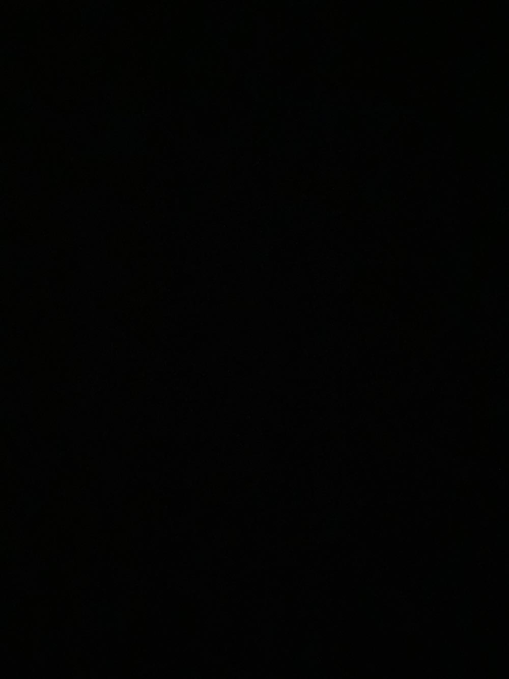 Classic DC Universe Big Figs Wonder Woman