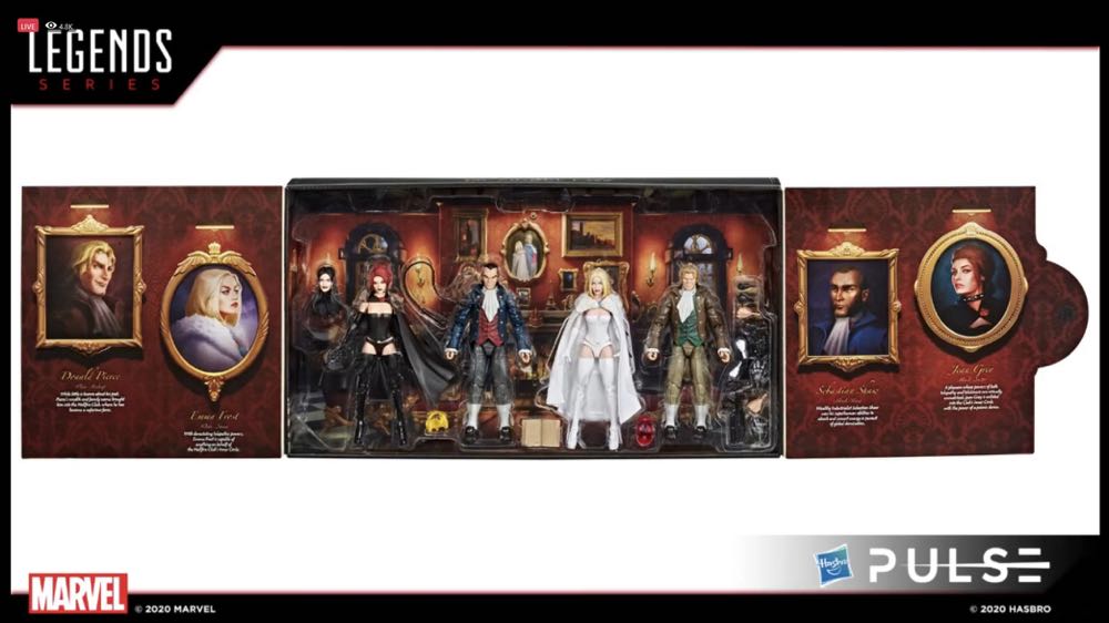 Jango Fett Ronin Jango Fett