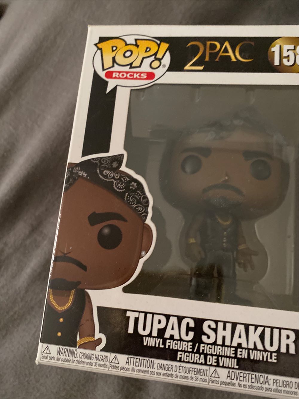 Neca Predator 2: Lost Tribe Ultimate Armored Lost Predator