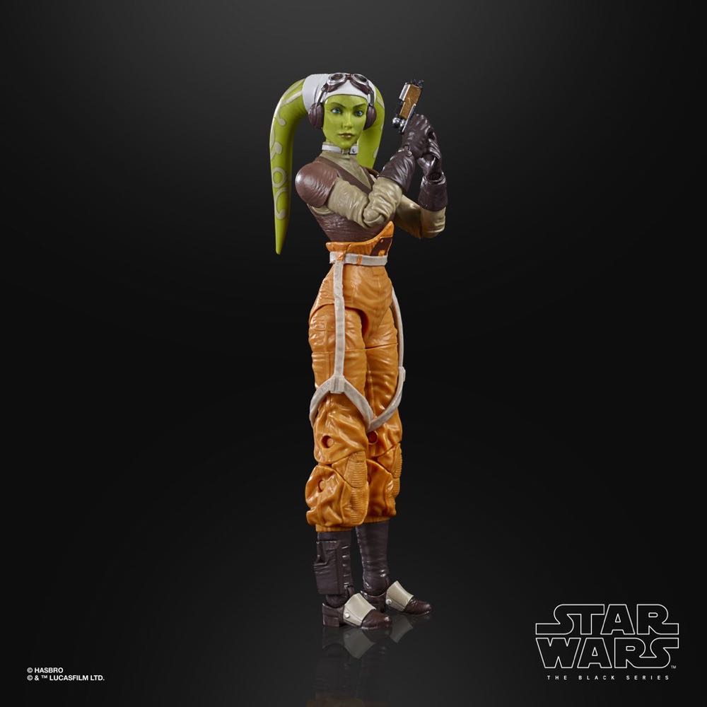 Image 109343