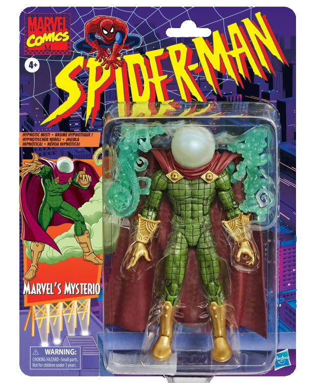 Thor Ragnorok - Stan Lee