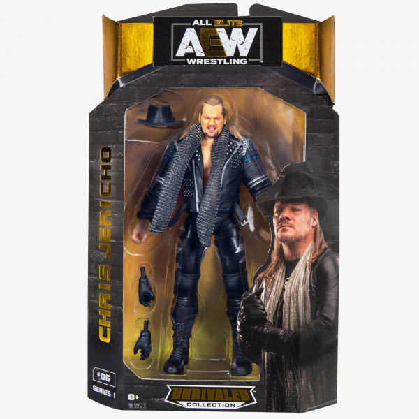 Transformers WFC Earthrise Quintesson Allicon With Bailiff Head