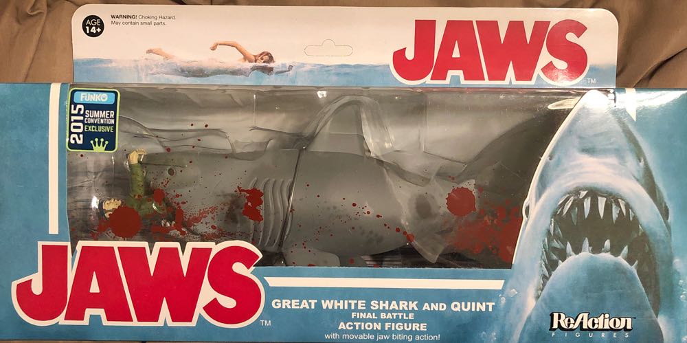 New Game!! Aoba Suzukaze Swimsuit Style