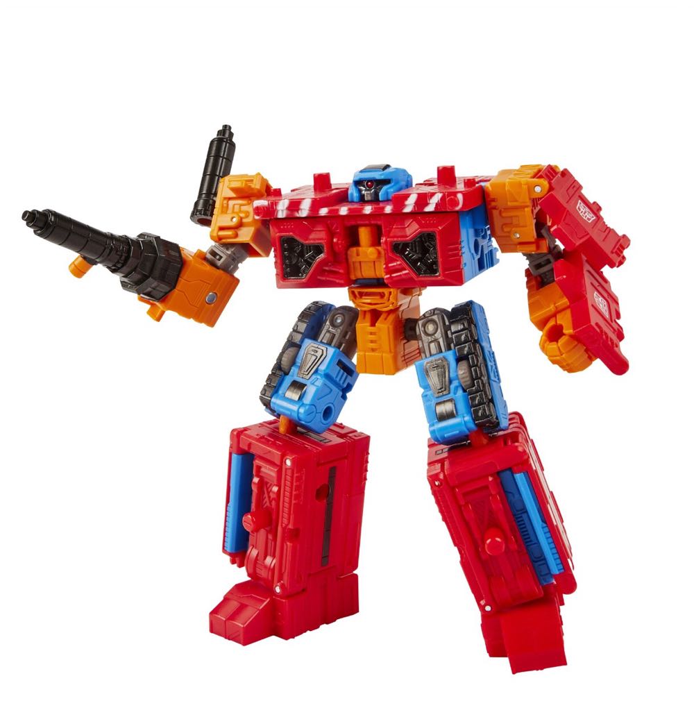 Dragon Stars Series 15 - Super Saiyan Vegeta