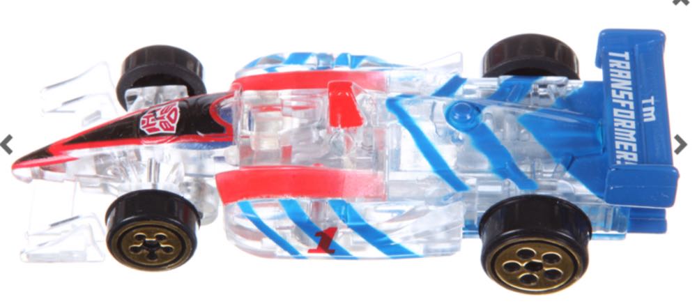 BANDAI BB SENSHI GG-028 G Gundam