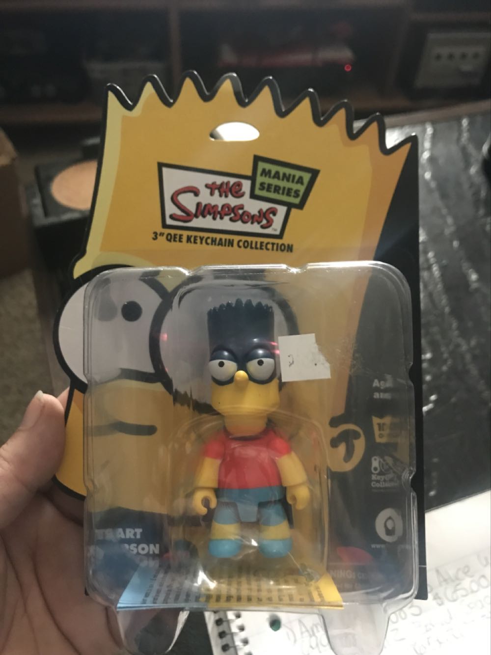 Deathstroke The Terminator