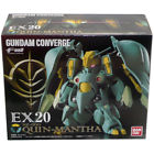 Yoda - Star Wars (The Episode III Heroes & Villains Collection)