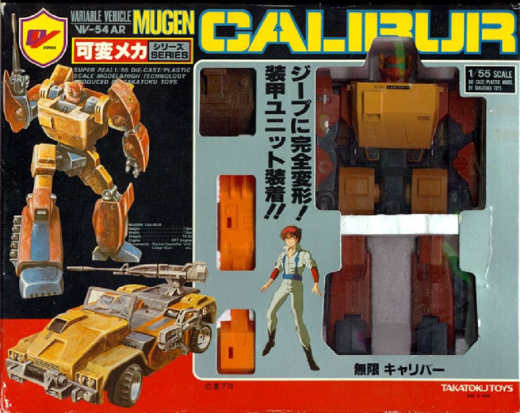 Golden Axe Skeletons