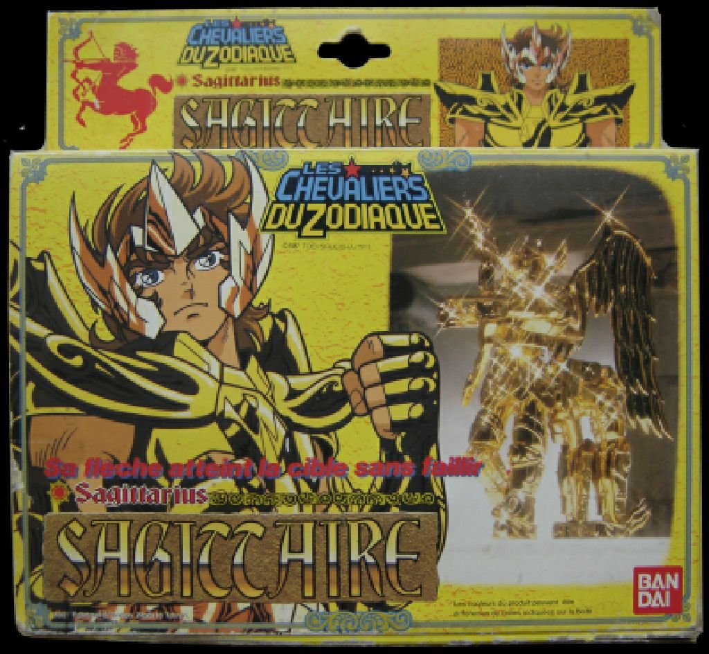 Barbie Princess Adventure