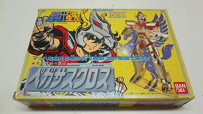 Funko Pop Animation: Digimon Matt Collectible Figure Multicolor