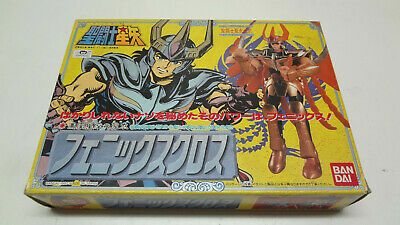 AEW Jazwares Unrivaled Collection Series 1, #08: Chris Jericho (Chase Edition, 1 of 1000)