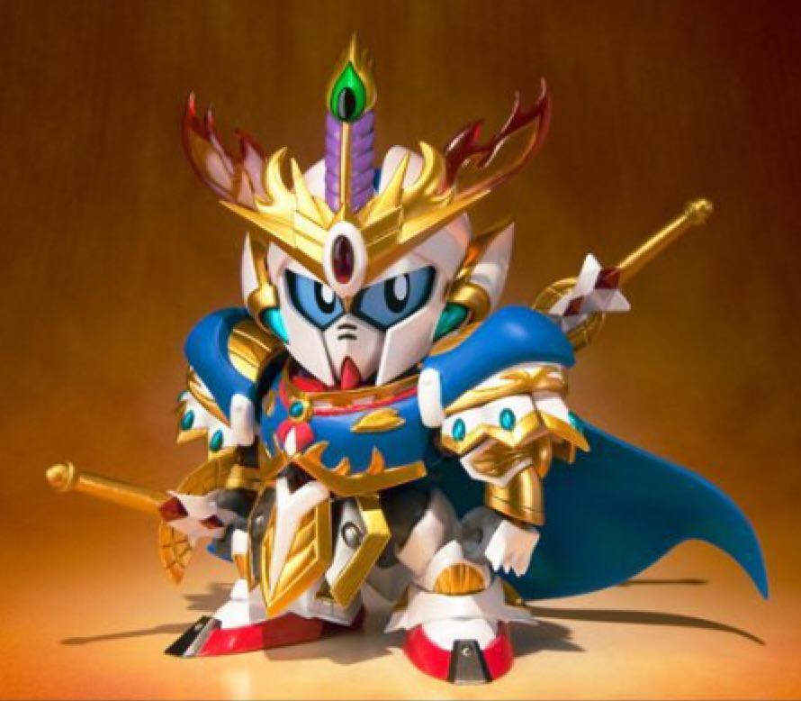 DC Universe: World’s Greatest Super Heroes: Robin