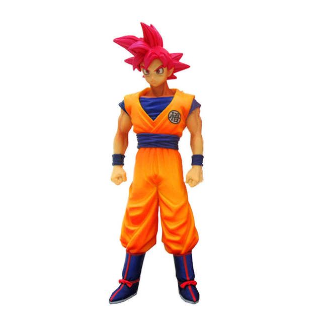 Kingdom Hearts: Axel