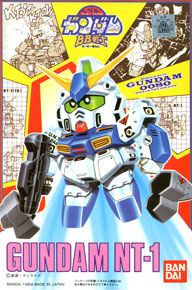 Casey Jones & Raphael