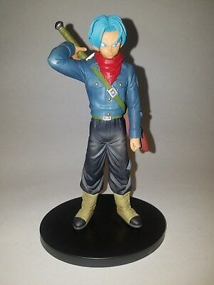 Final Fantasy Trading Arts Vol. 2