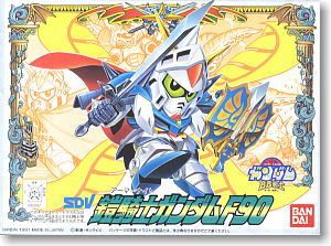 Bandai Saint Cloth Taikei Saint Seiya Born Dragon Cross