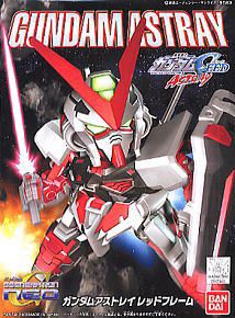 Wonder Woman - DC Wonder Woman Mythologies Classic Wonder Woman figure with Collector Magazine