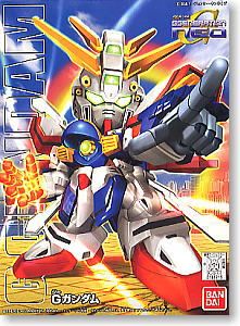 Justice League Movie: Cyborg