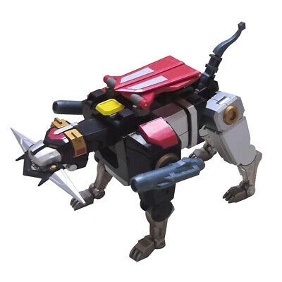 Spiderman (Spider-Sense)