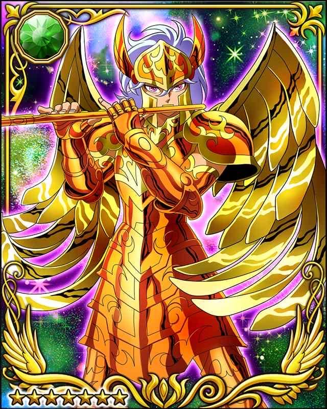 Sorrento - Bandai (Poseidon) action figure collectible [Barcode 4902425247243] - Main Image 4