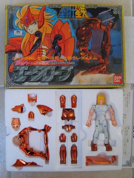 AEW - Kenny Omega - Unrivaled Collection - Series 1