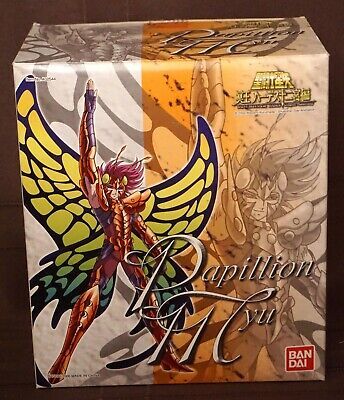 Dannik Jerriko (Cantina Encounter)