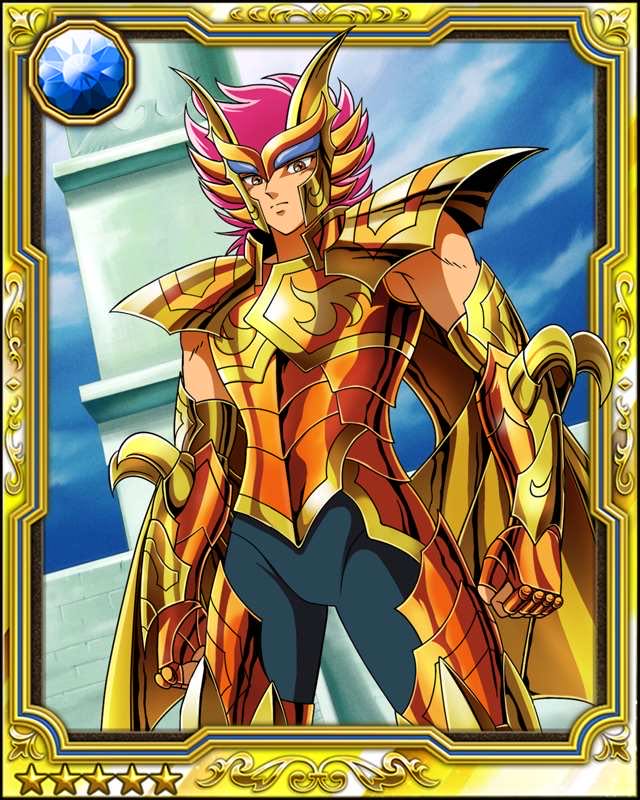 Scylla - Bandai (Poseidon) action figure collectible [Barcode 4892762023863] - Main Image 4