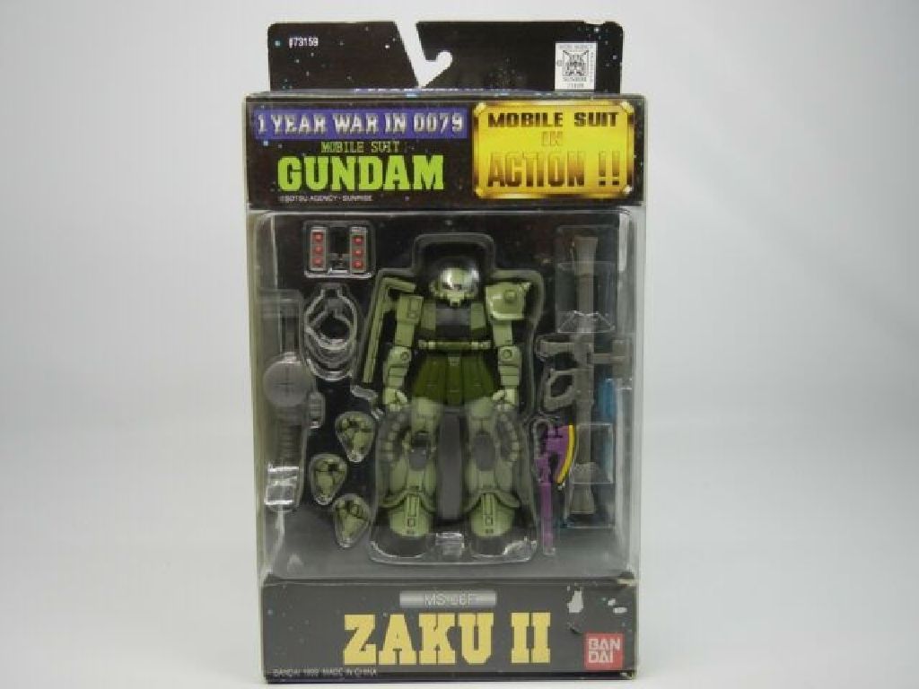 Snow Trooper , Biker Scout w/ Speeder Bike , Darth Vader - Star Wars (Hoth Assault)