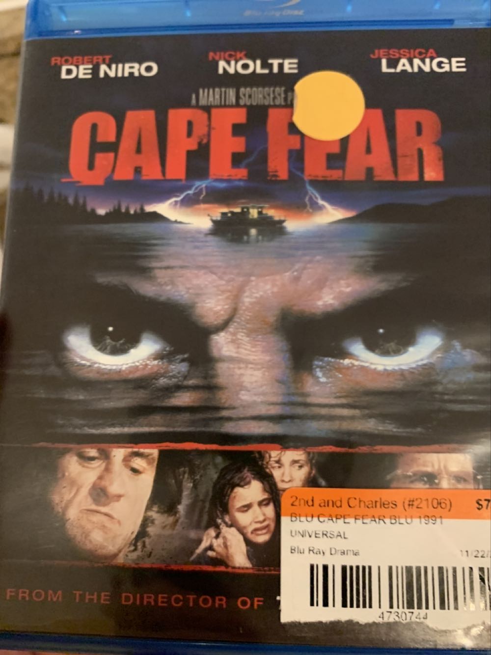 Pokémon: Eevee Sitting # 577