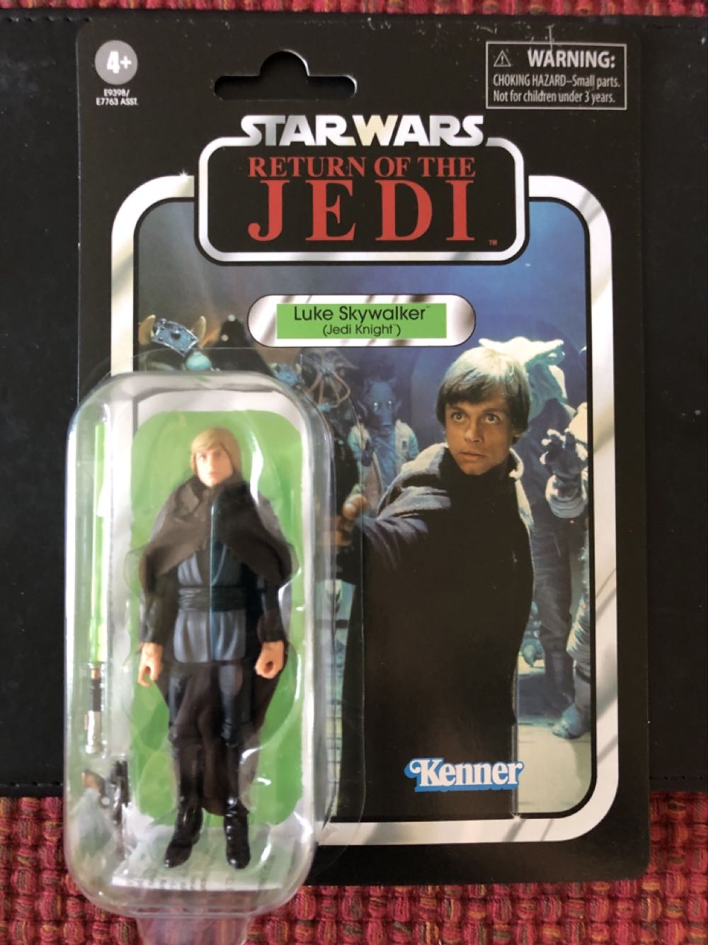 Transformers WFC Earthrise Arcee