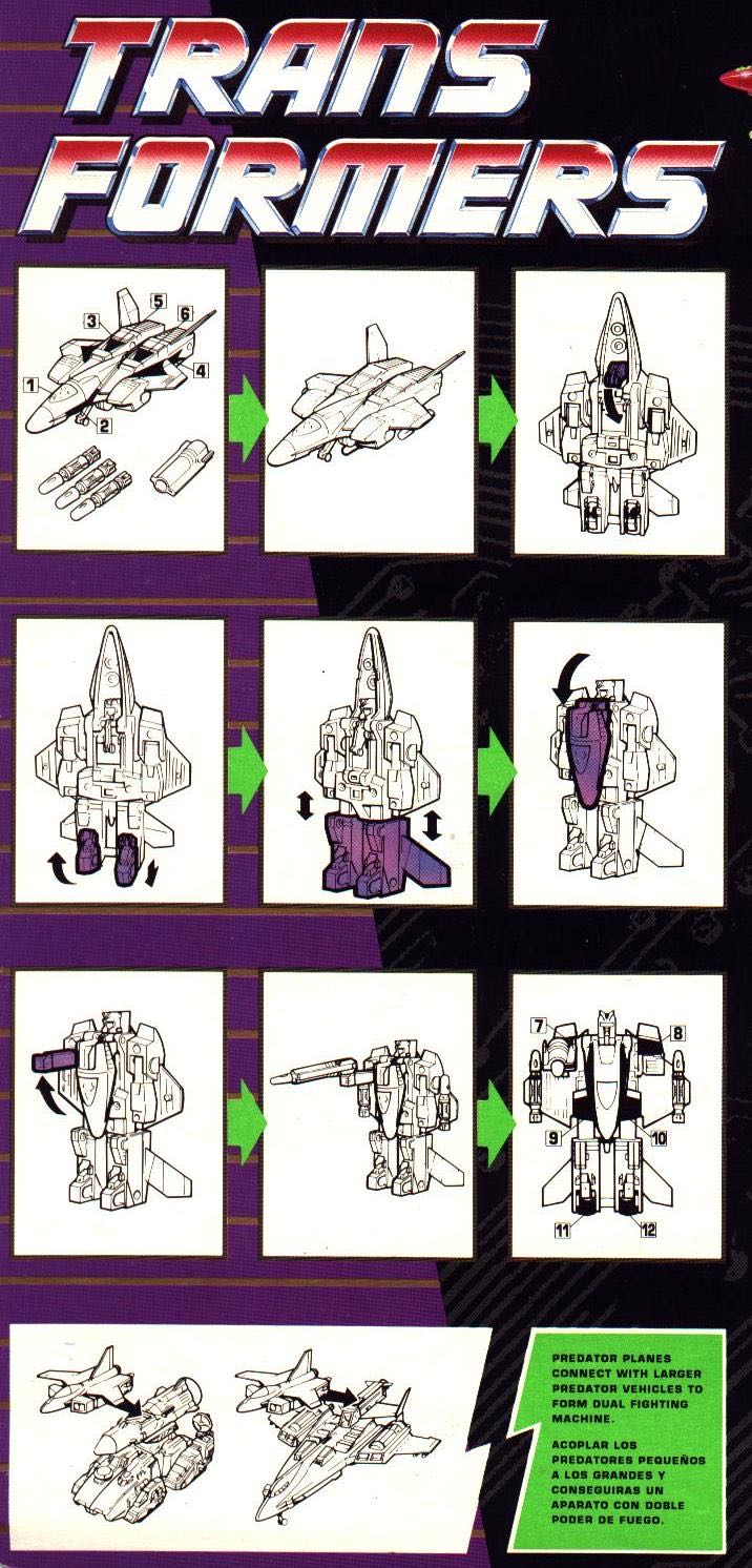 Saint Seiya Gold Cloth Libra Dohko Vintage