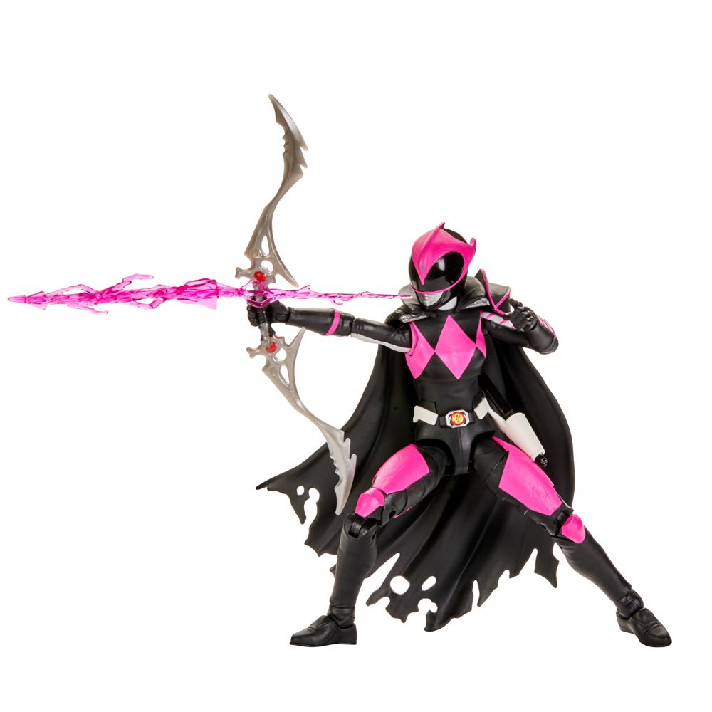 2 Harry Potter And the Chamber Of Secrets