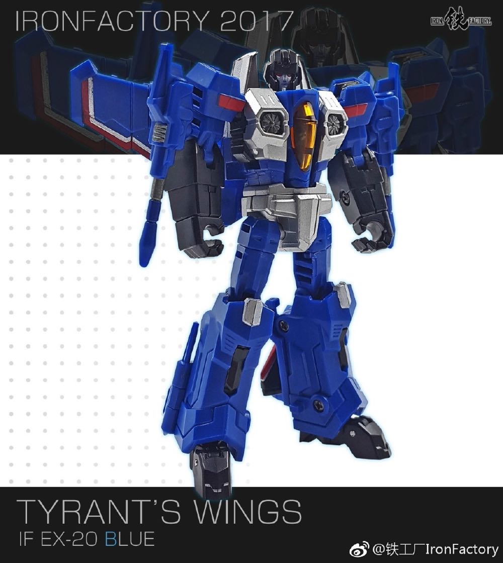 BANDAI BB SENSHI #268 Justice Gundam