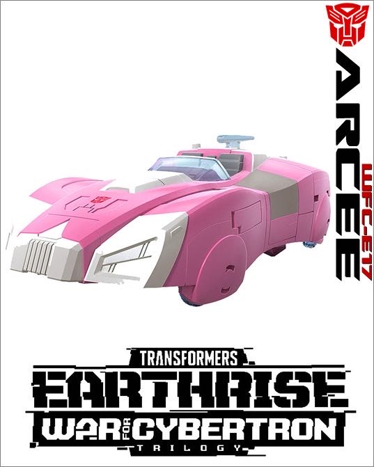 Spin Master 4” (Caped Crusader) Man-Bat