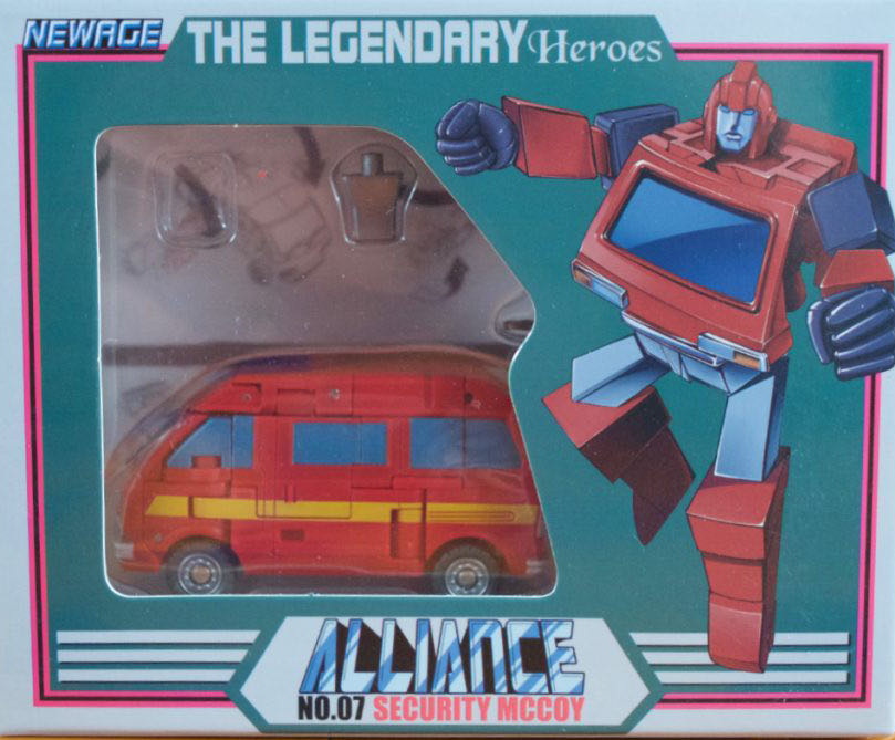 BANDAI SDX Musha Gundam