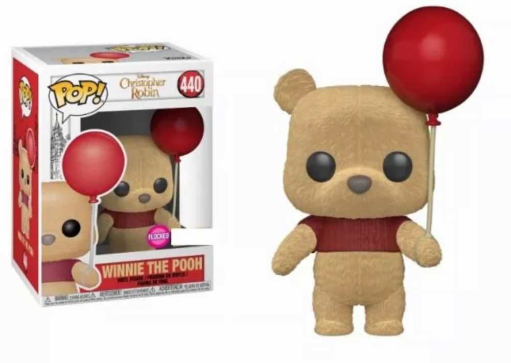 MOTUC- 1987 Movie Set