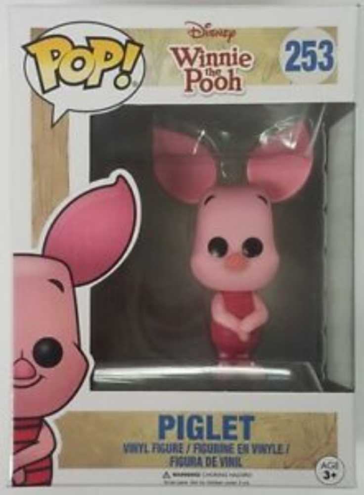 BANDAI BB SENSHI #012 Geara Doga