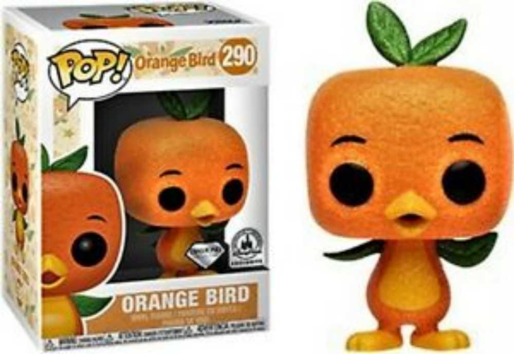 BANDAI BB SENSHI #319 Gundam Rixon Zeta Plus