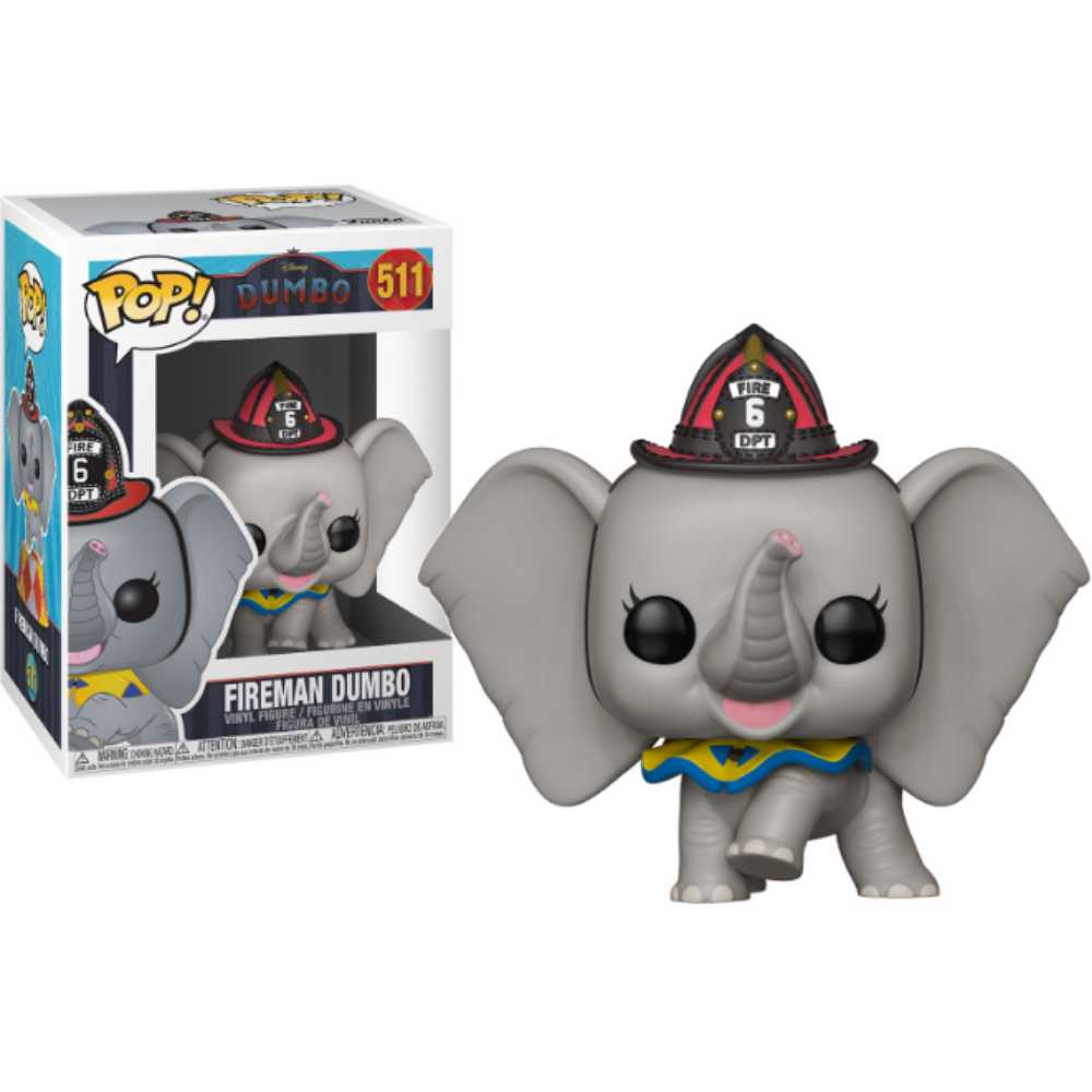 Pay Per View Matches 2015