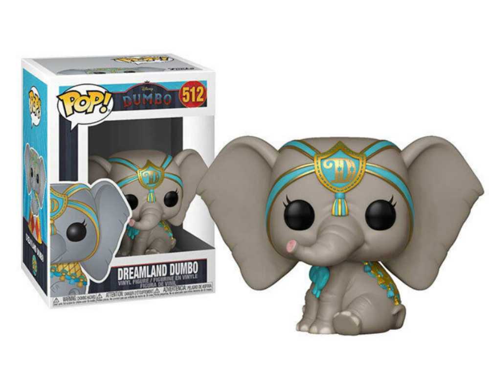 Reverse Flash Kotobukiya