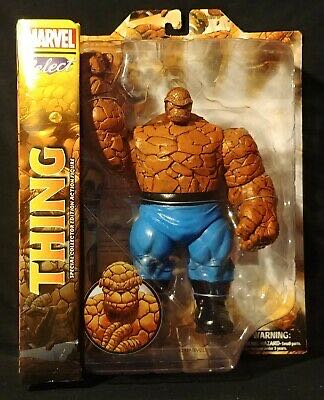 BANDAI BB SENSHI #150 Magic Star Imperator