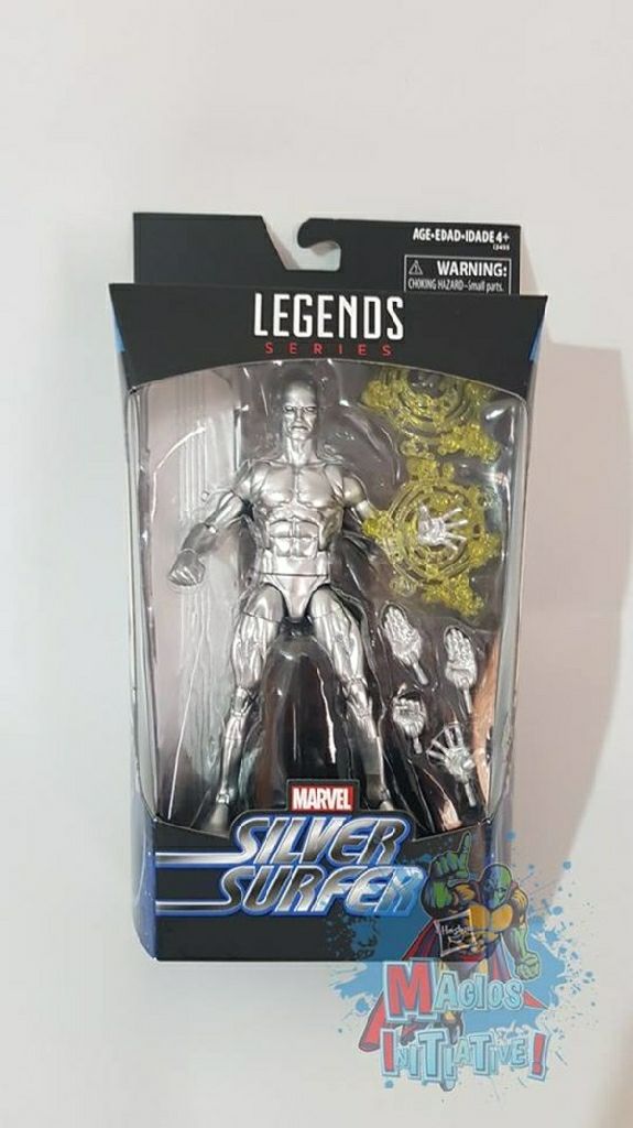 Knight Missions: Batman & Robin vs Bane