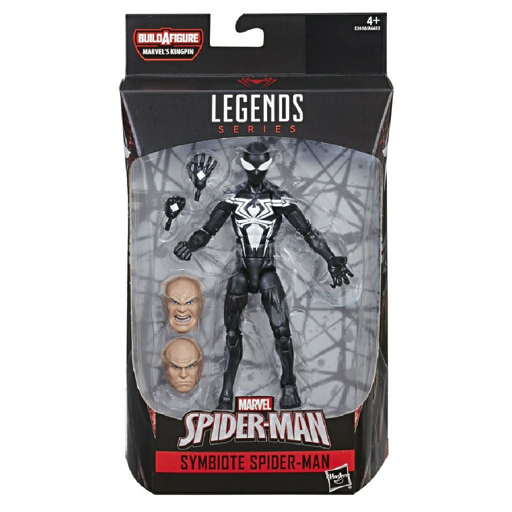 Bb Warrior Warrior Heron Main