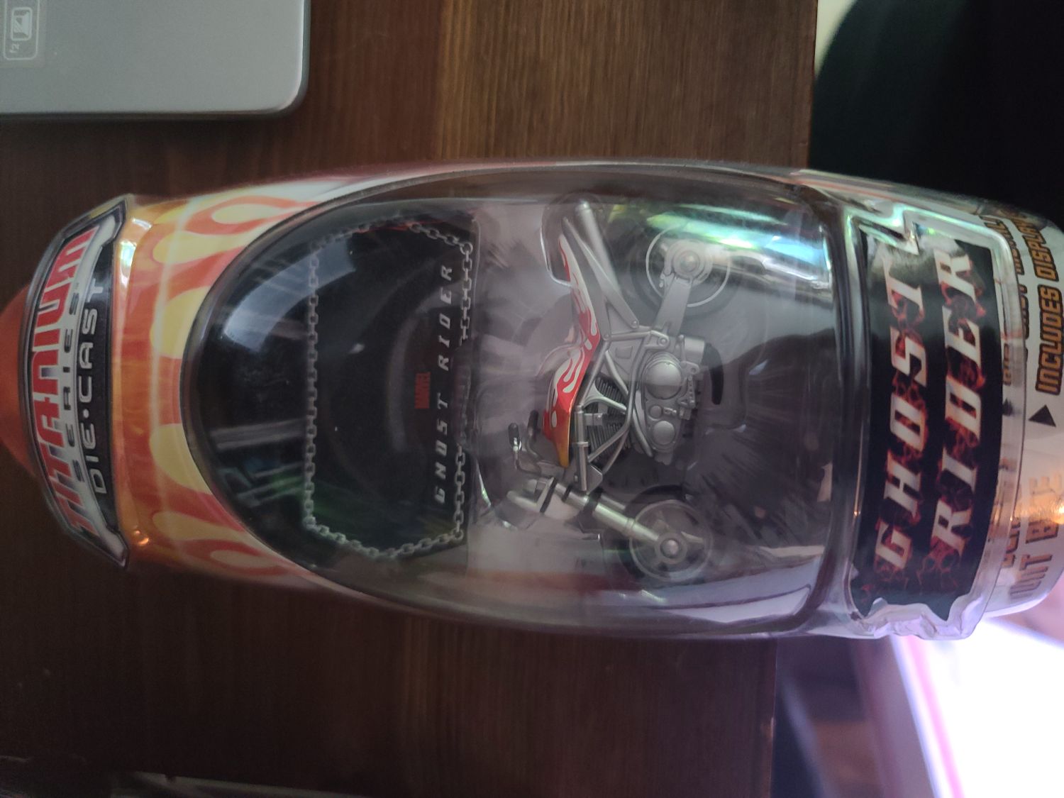 Good Smile Nobunaga The Fool: Himiko Nendoroid Action Figure