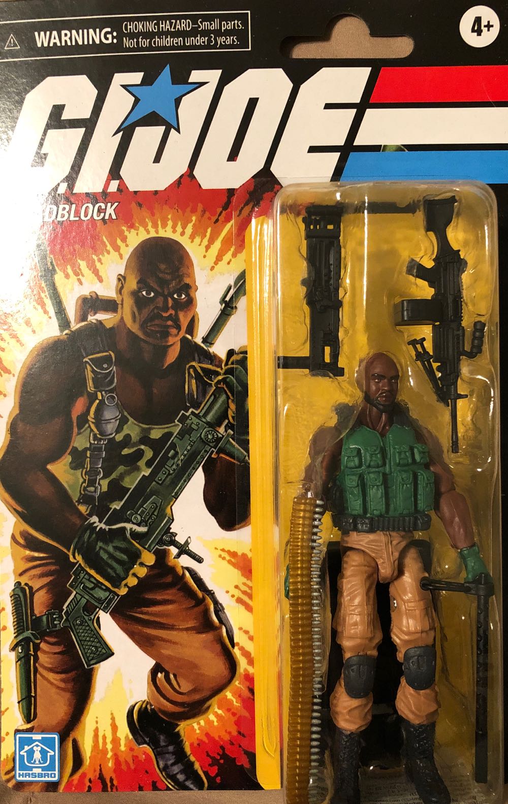 WWE Elite (47A) Asuka