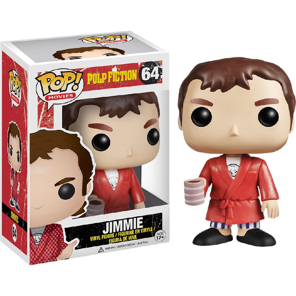 GI Joe Real American Hero Collection Big Brawler & Tripwire