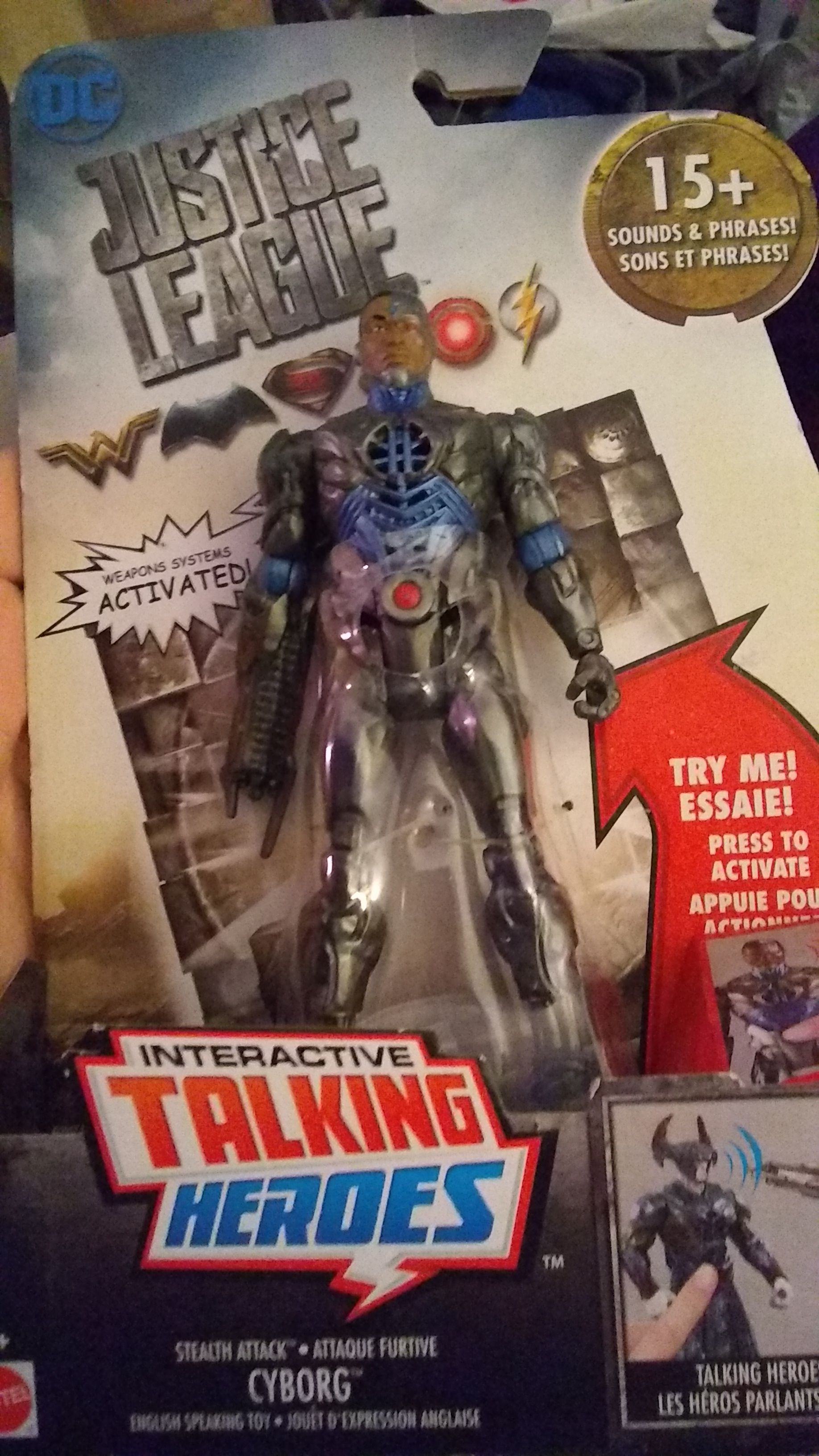 Dannik Jerriko (Cantina Encounter)