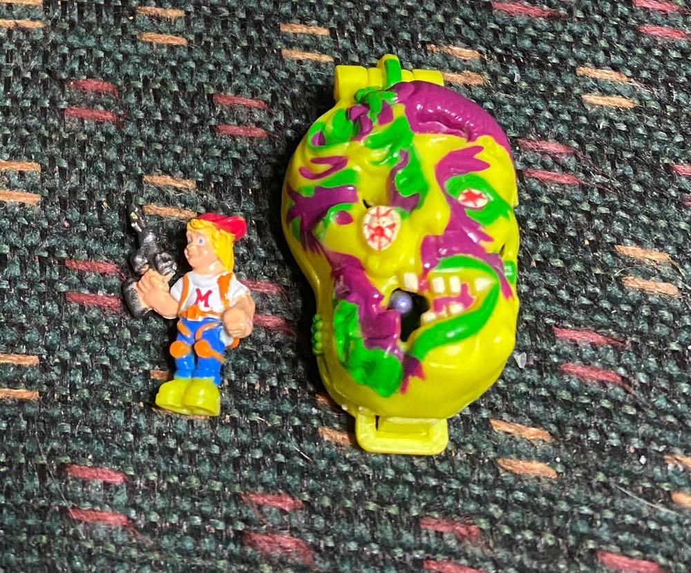 HOTWHEELS-Batman Arkham Knight Batmobile 1/5