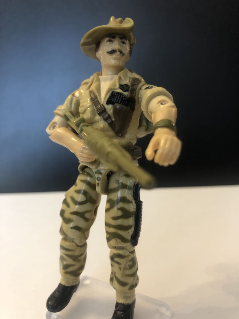 Darth Vader Rogue One